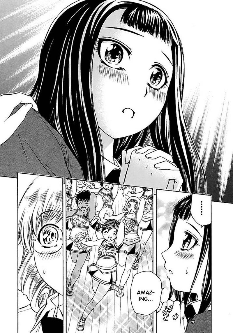 go_tenba_cheerleaders_50_12