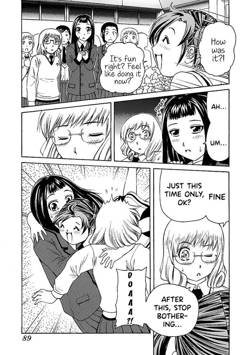 go_tenba_cheerleaders_50_13