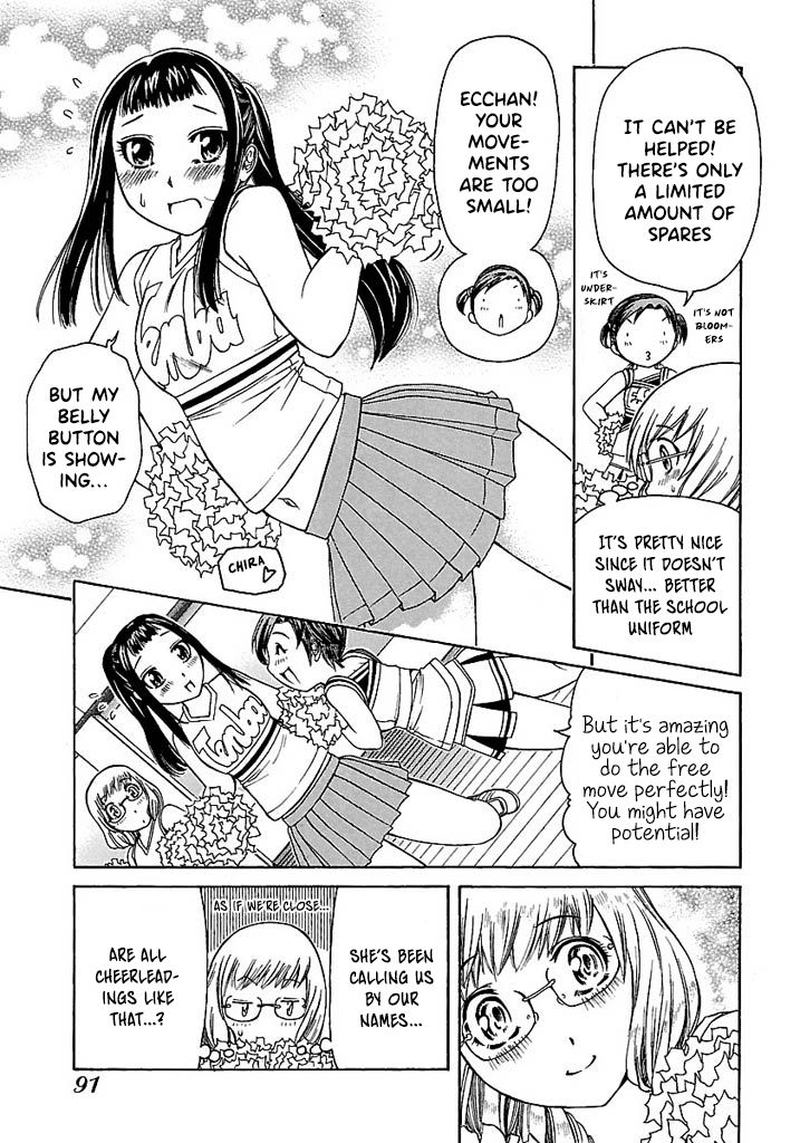 go_tenba_cheerleaders_50_15