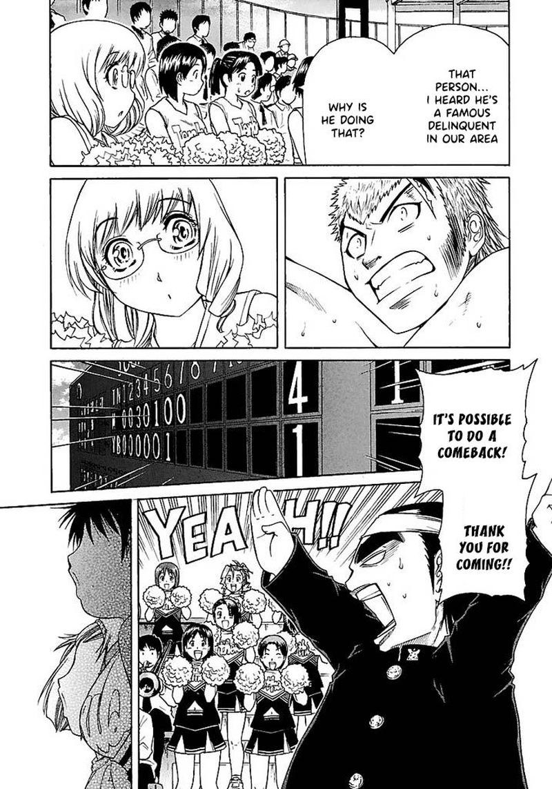go_tenba_cheerleaders_50_17