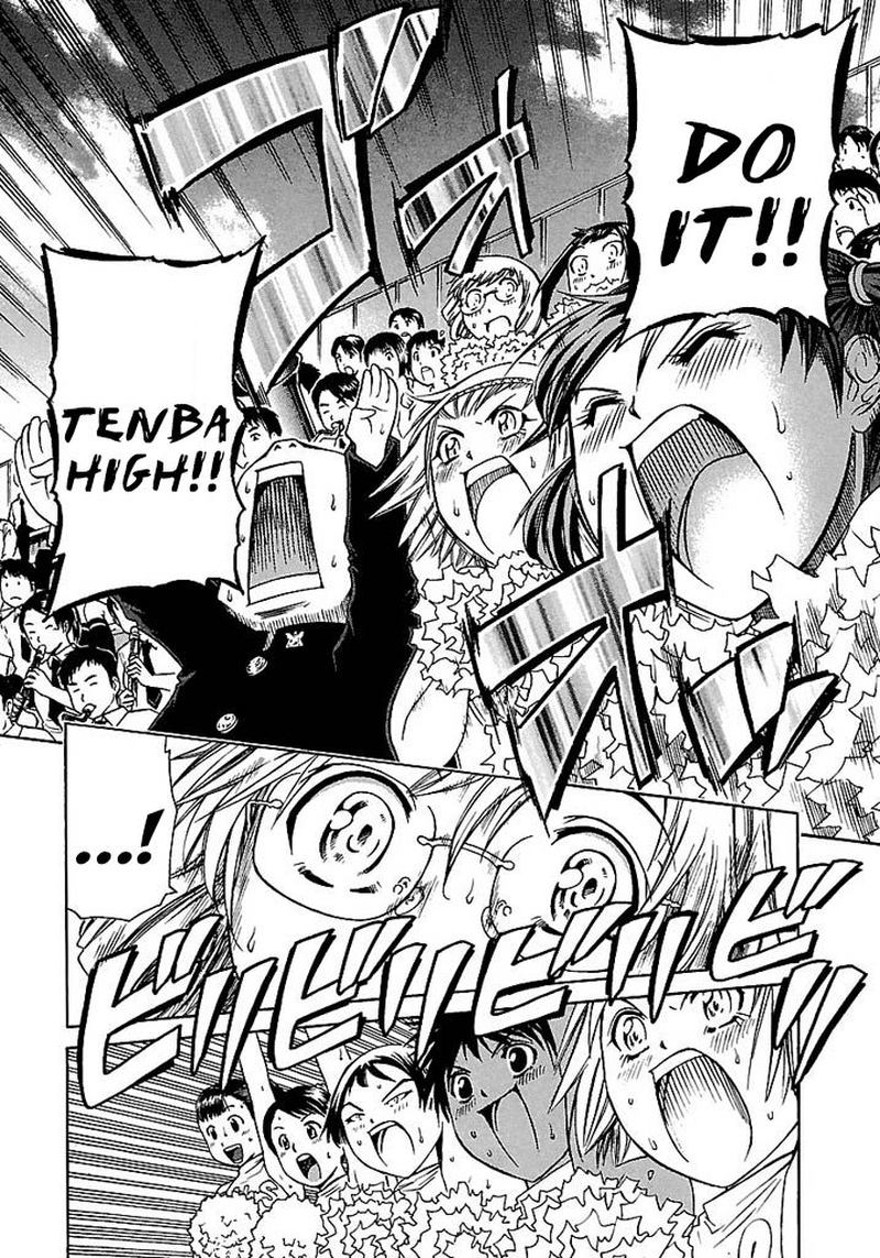 go_tenba_cheerleaders_50_18