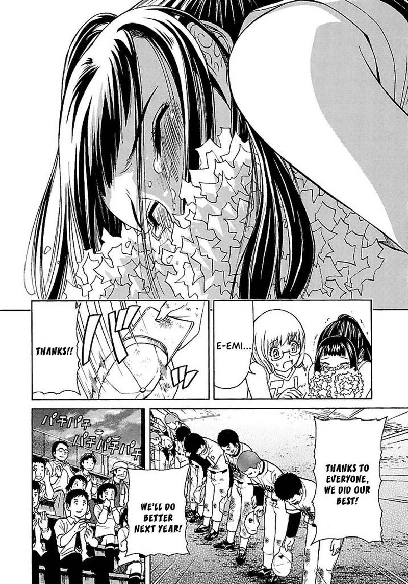 go_tenba_cheerleaders_50_20