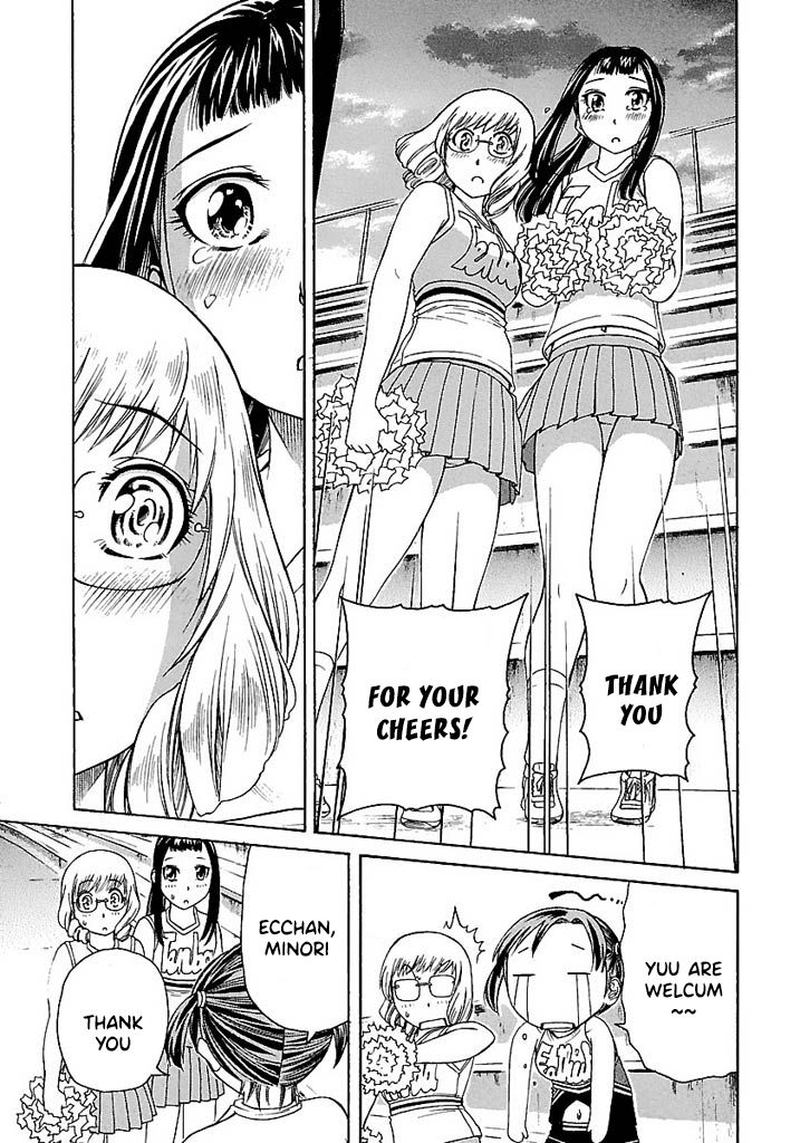 go_tenba_cheerleaders_50_21