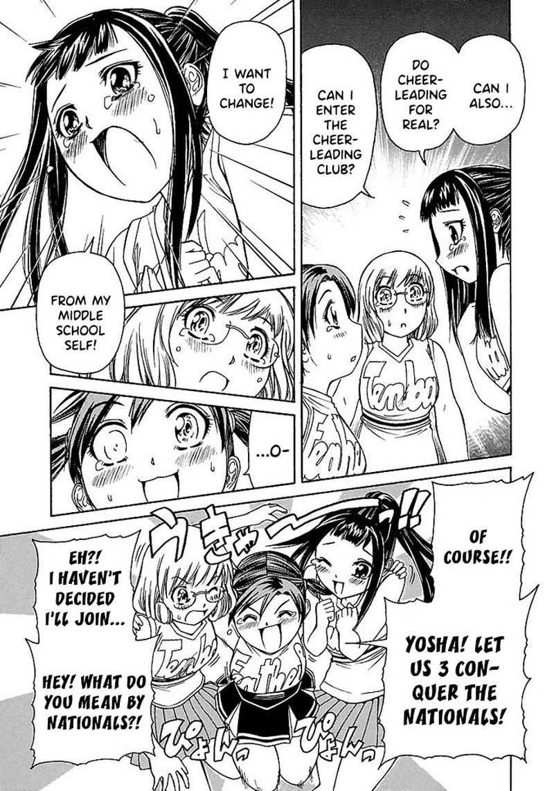 go_tenba_cheerleaders_50_27