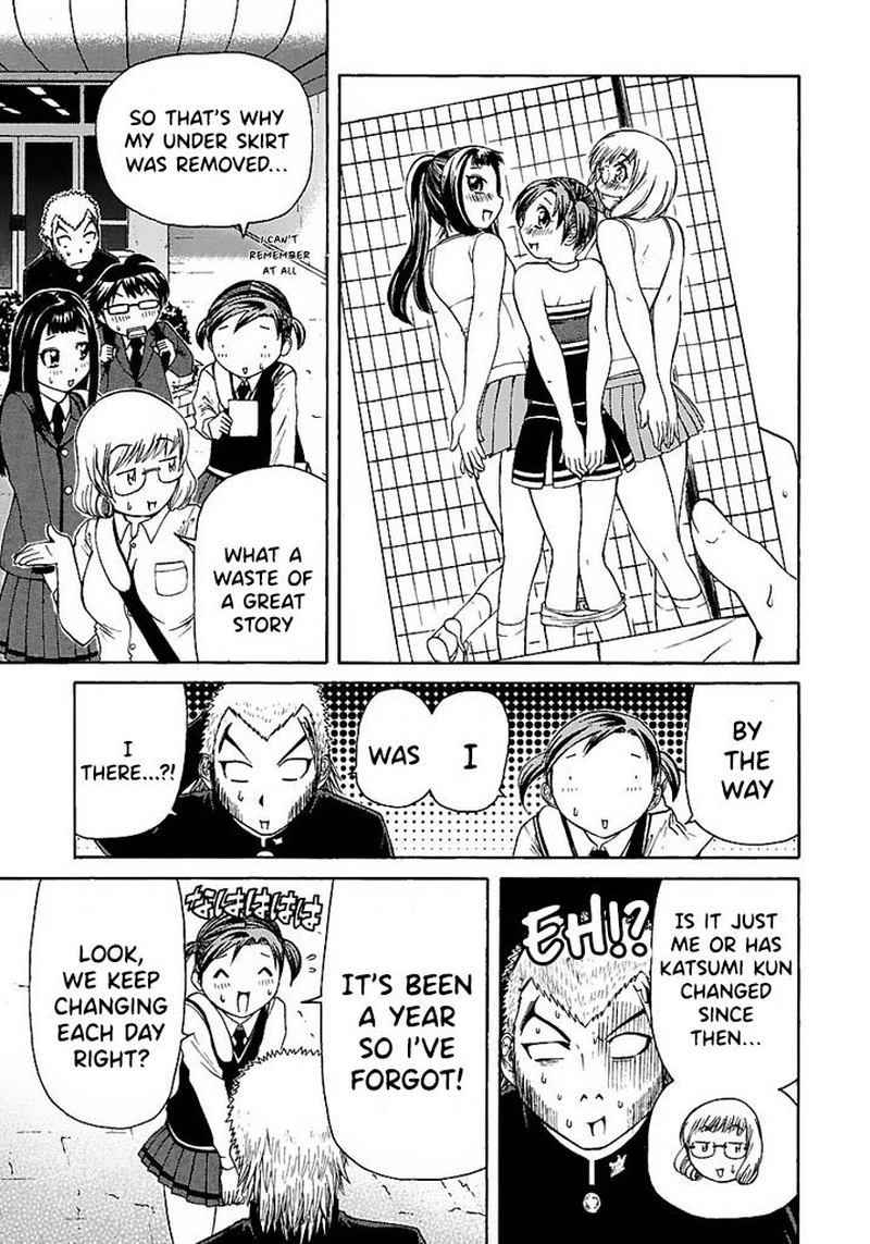 go_tenba_cheerleaders_50_29
