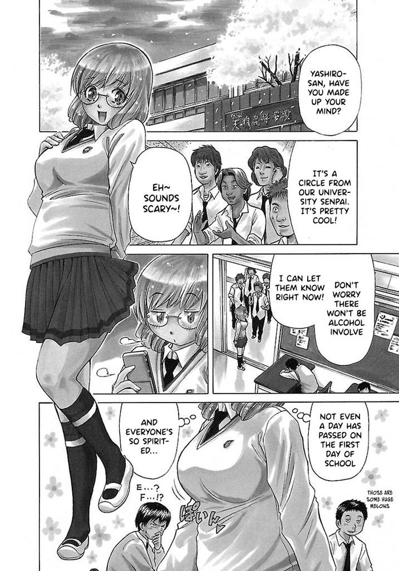go_tenba_cheerleaders_50_4