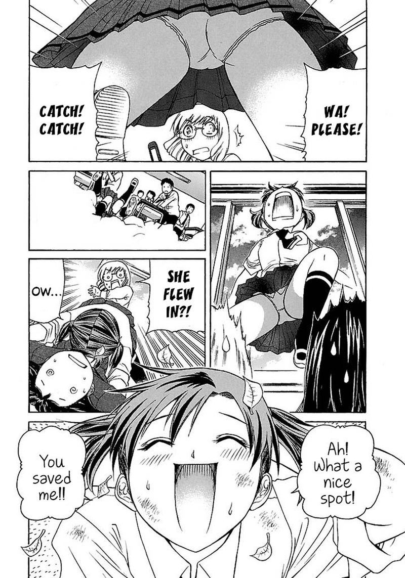 go_tenba_cheerleaders_50_6