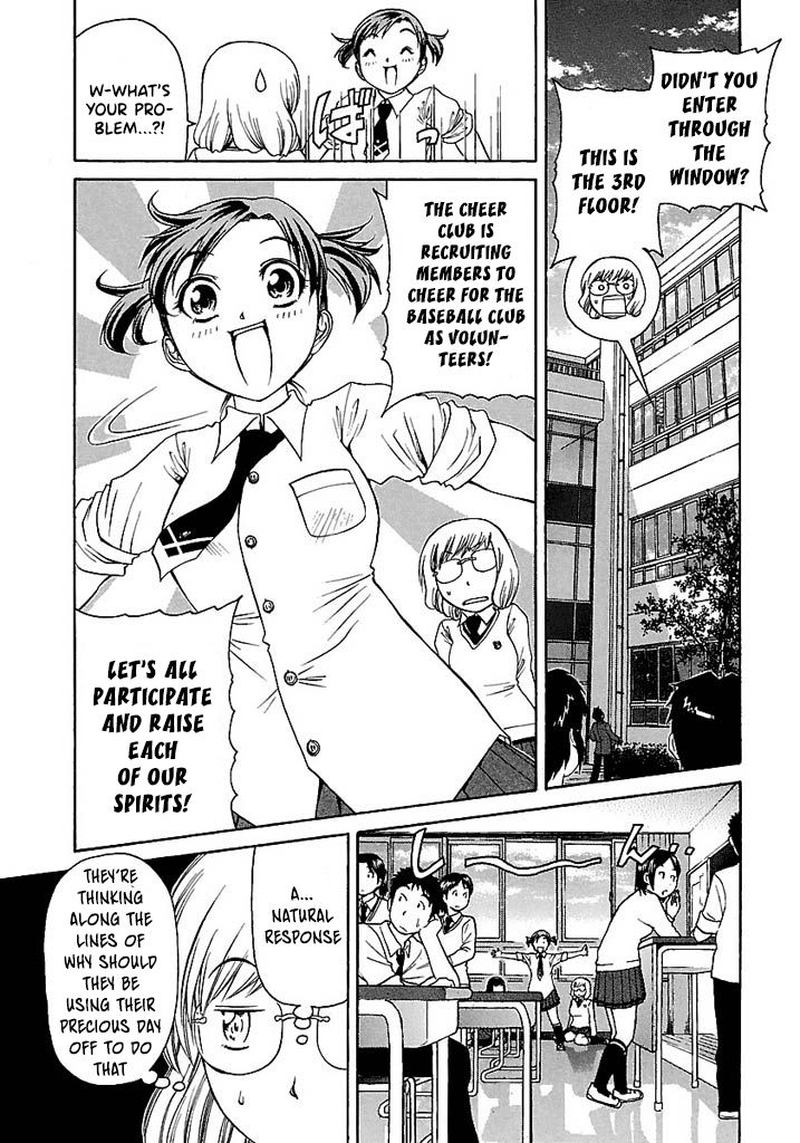 go_tenba_cheerleaders_50_7