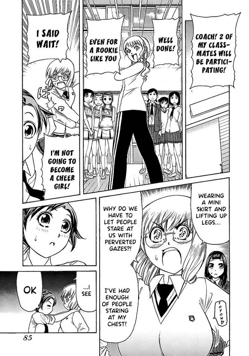 go_tenba_cheerleaders_50_9