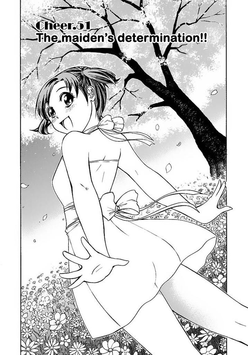 go_tenba_cheerleaders_51_1