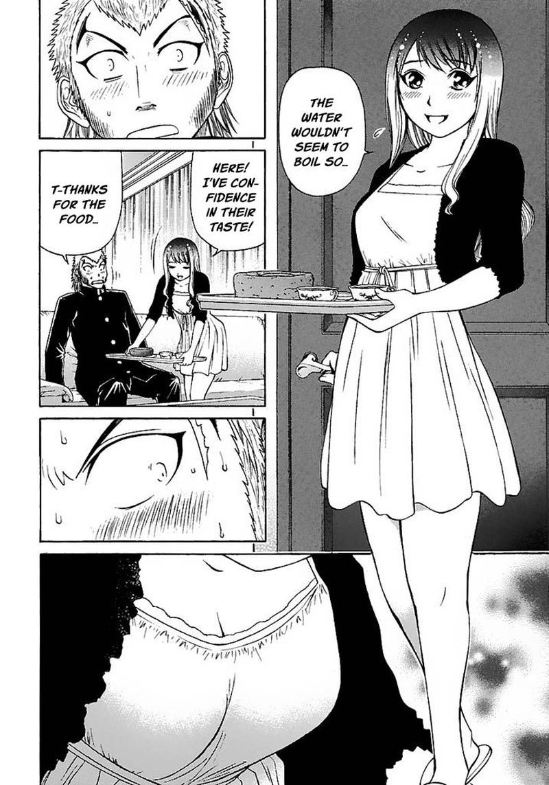 go_tenba_cheerleaders_51_10