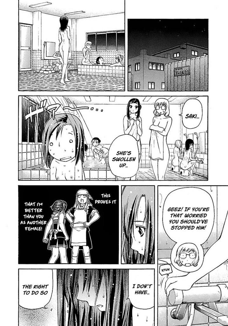 go_tenba_cheerleaders_51_14