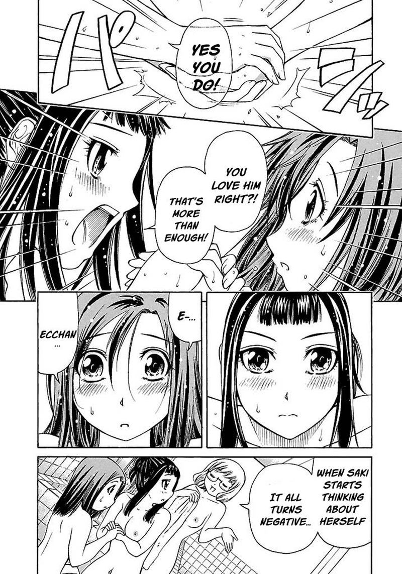 go_tenba_cheerleaders_51_15