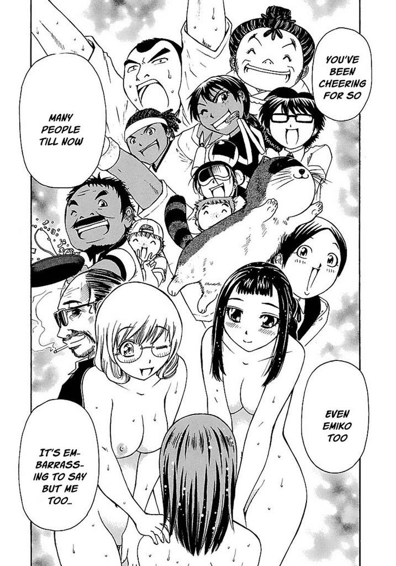go_tenba_cheerleaders_51_16