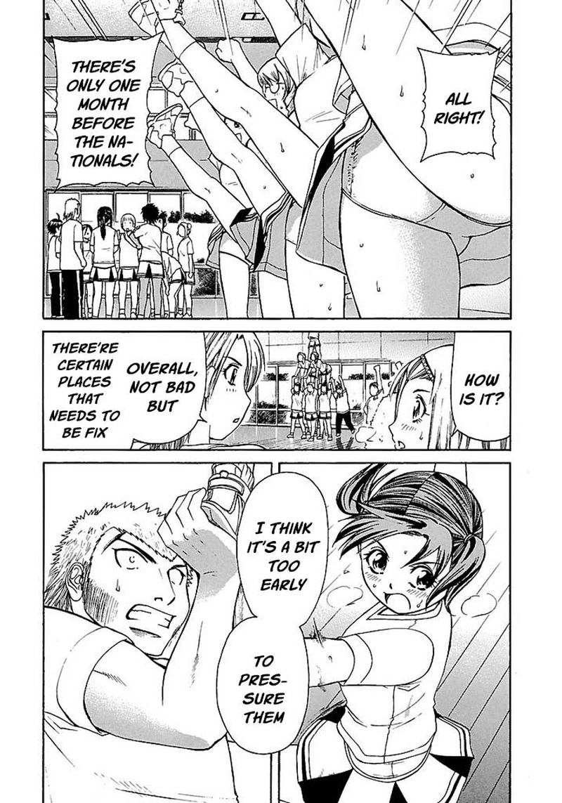 go_tenba_cheerleaders_51_2