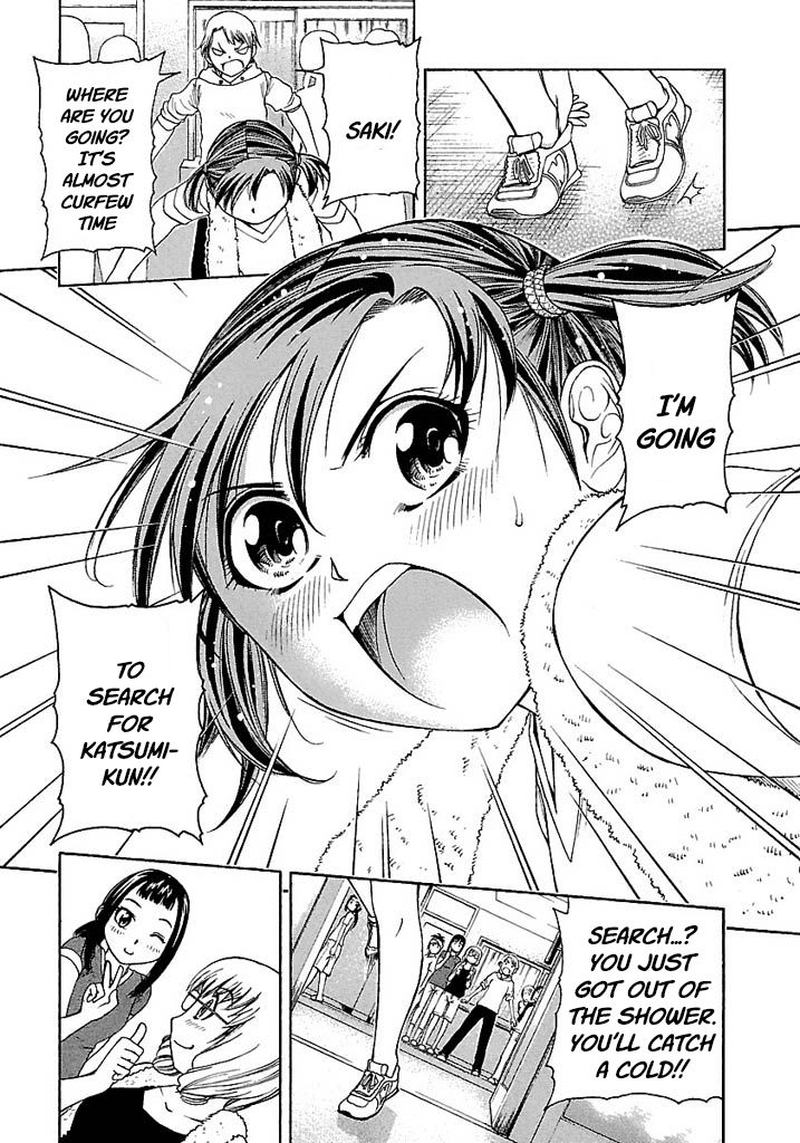 go_tenba_cheerleaders_51_22