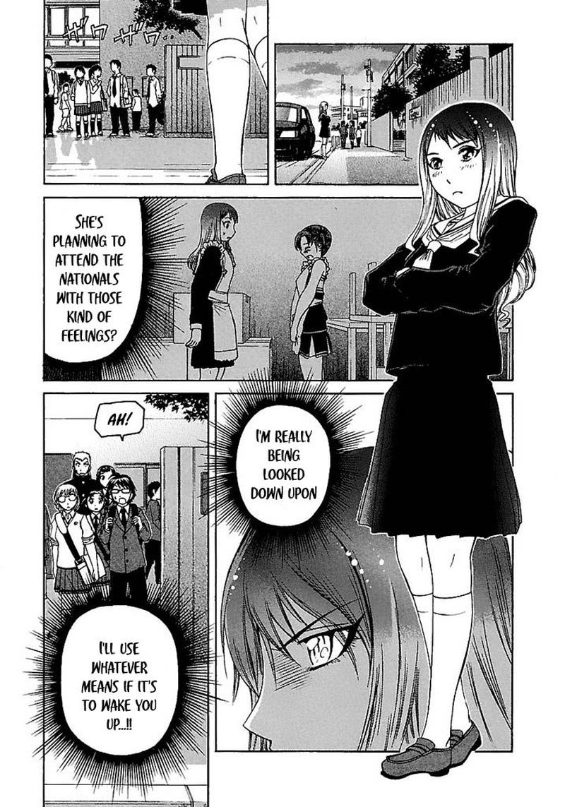 go_tenba_cheerleaders_51_4