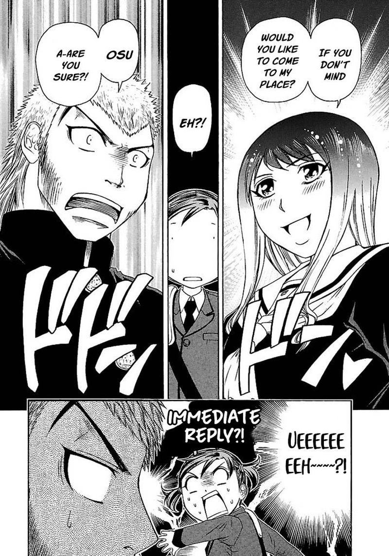 go_tenba_cheerleaders_51_6