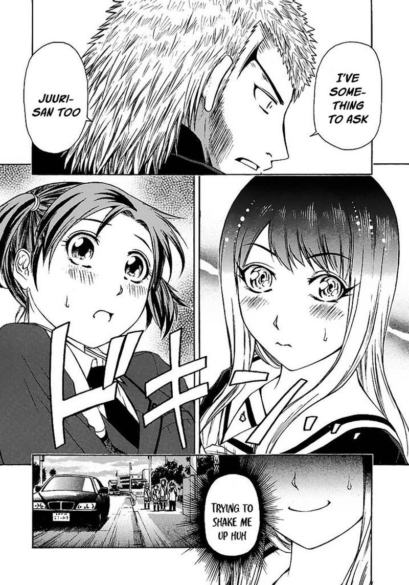 go_tenba_cheerleaders_51_8
