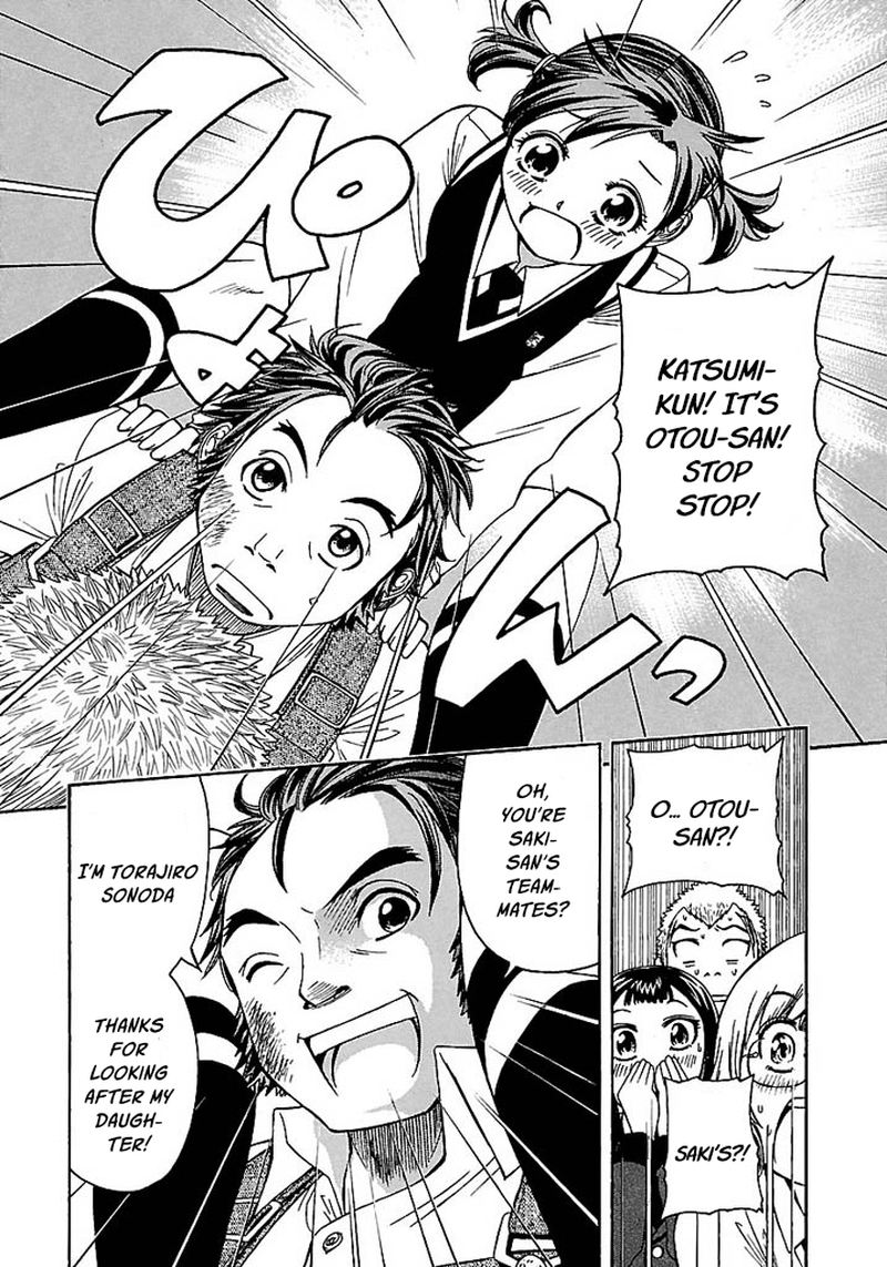 go_tenba_cheerleaders_54_10