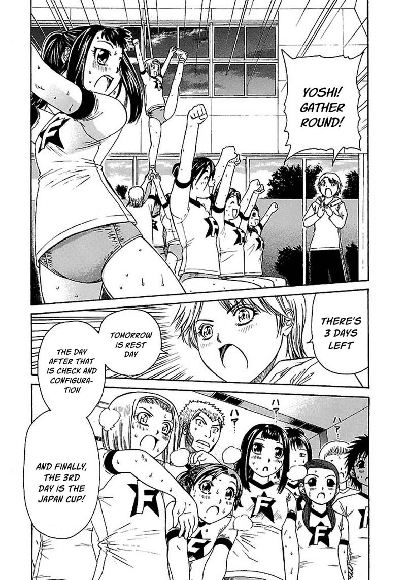go_tenba_cheerleaders_54_2