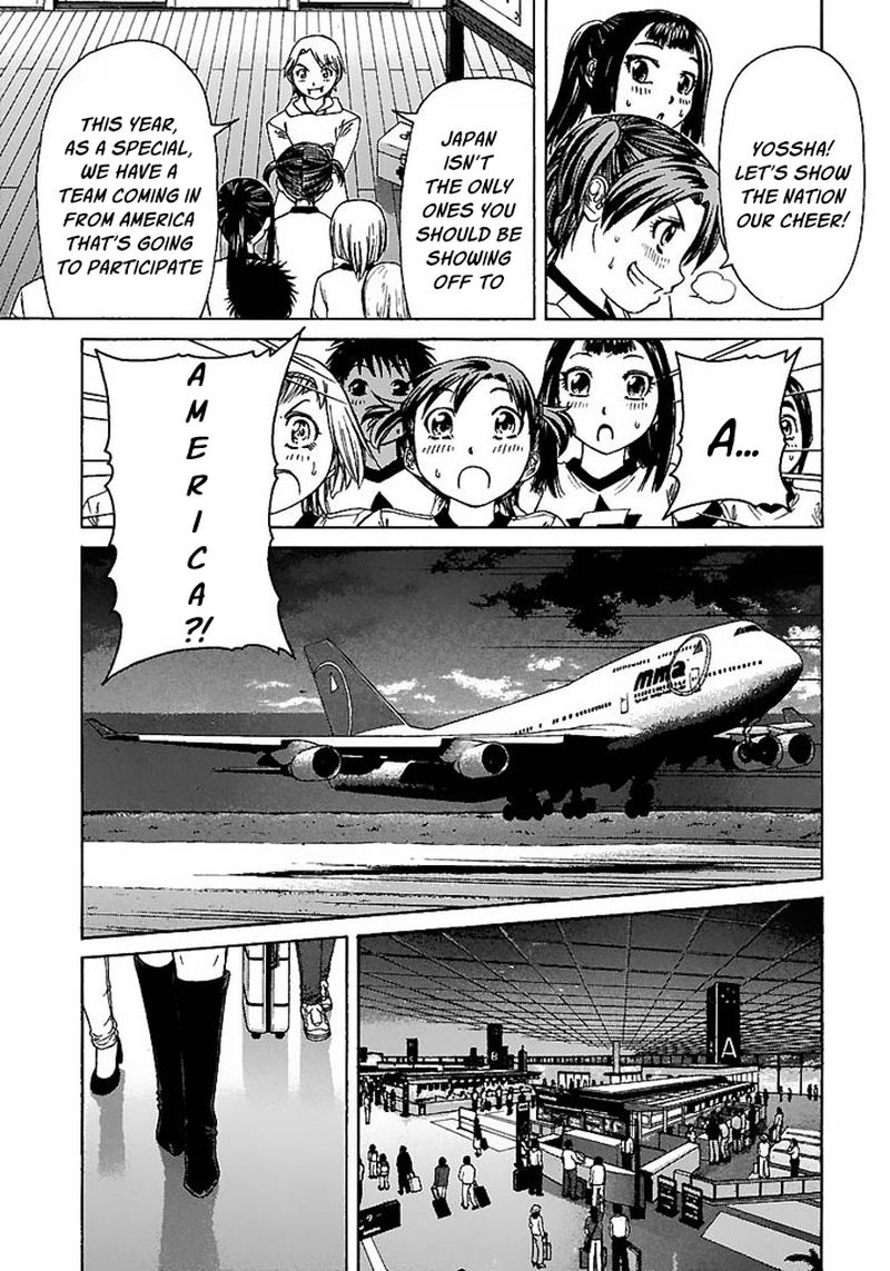 go_tenba_cheerleaders_54_3