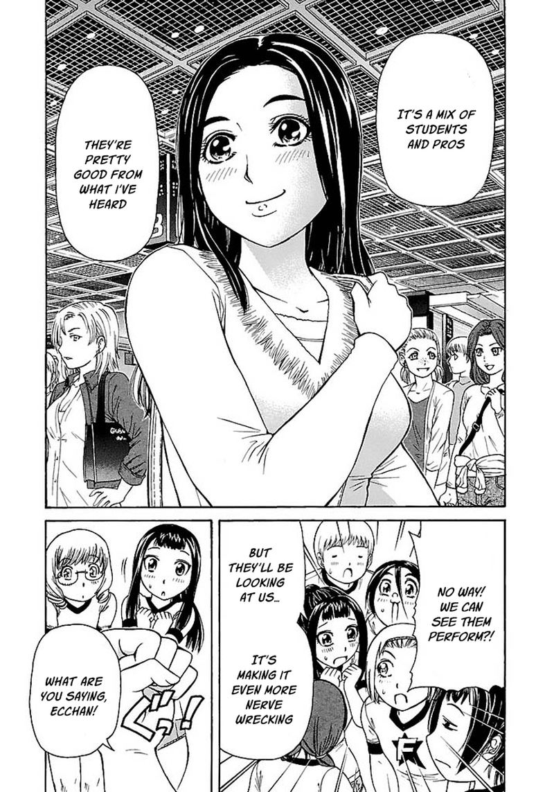 go_tenba_cheerleaders_54_4