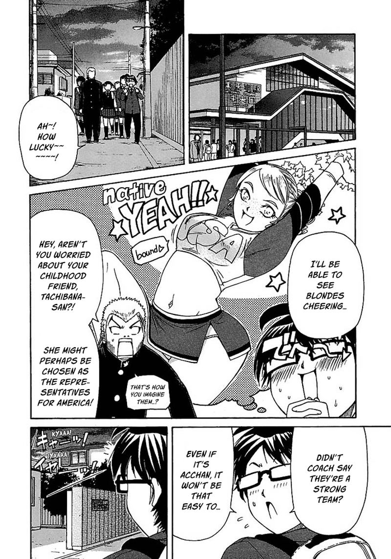 go_tenba_cheerleaders_54_6