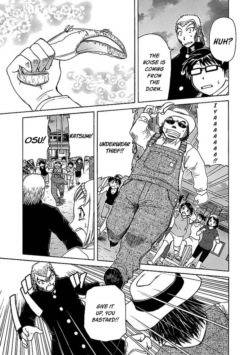 go_tenba_cheerleaders_54_7
