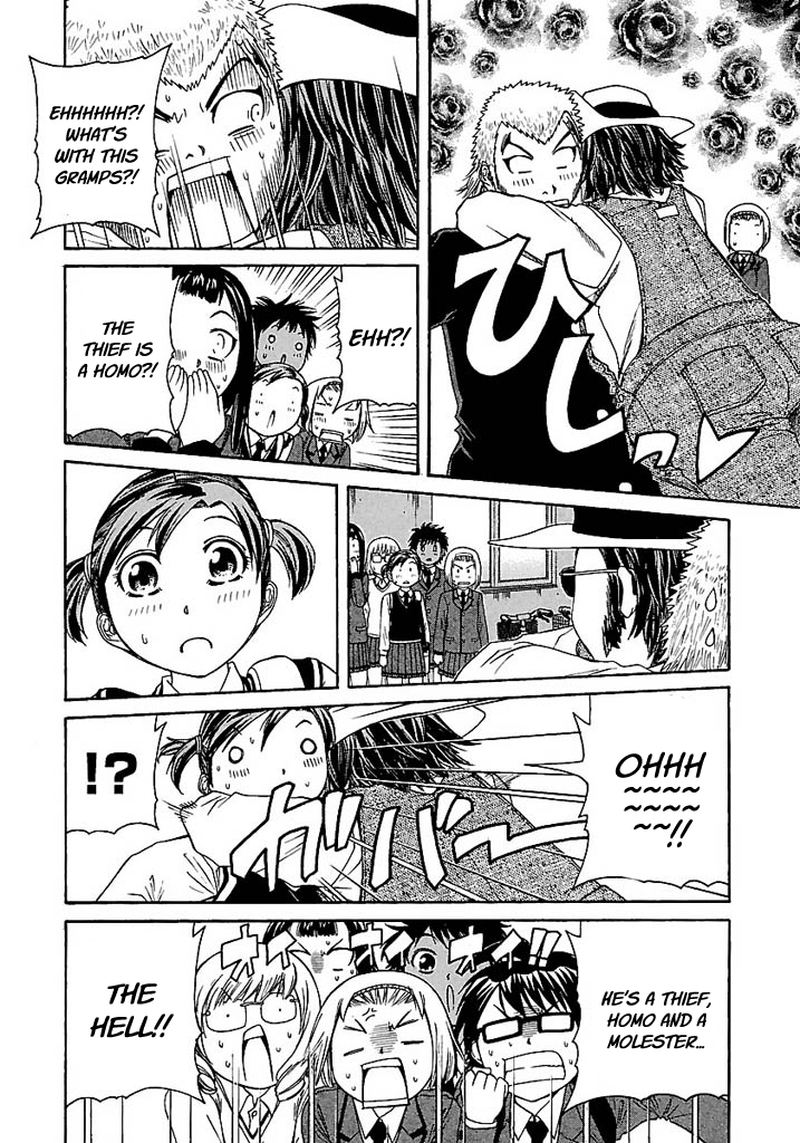 go_tenba_cheerleaders_54_8