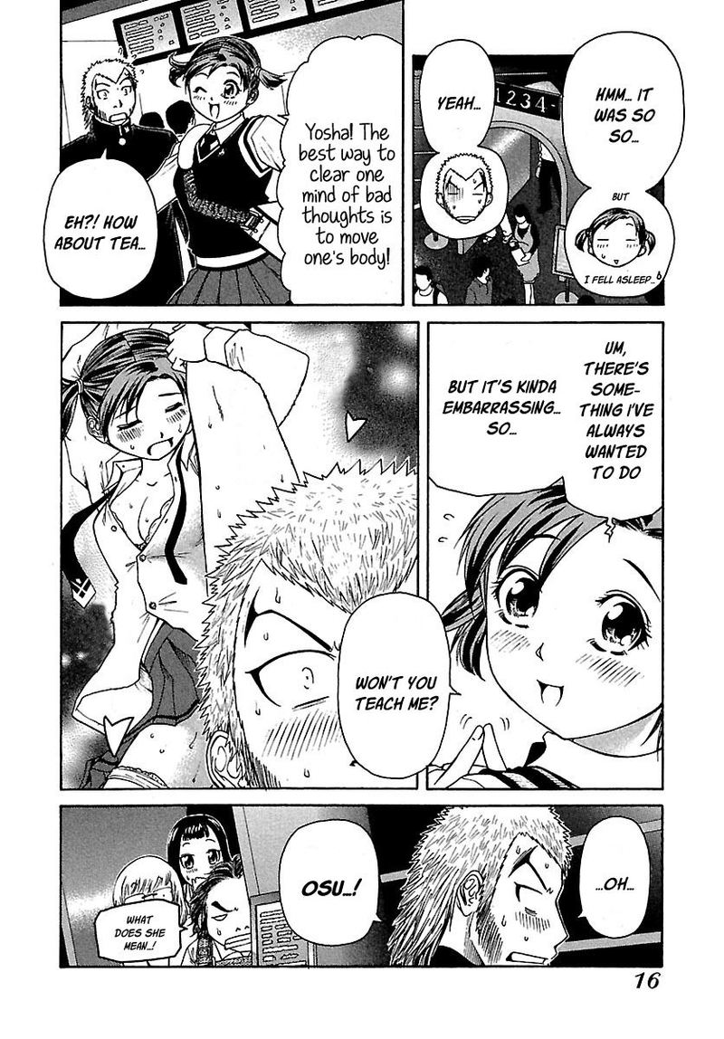 go_tenba_cheerleaders_55_14