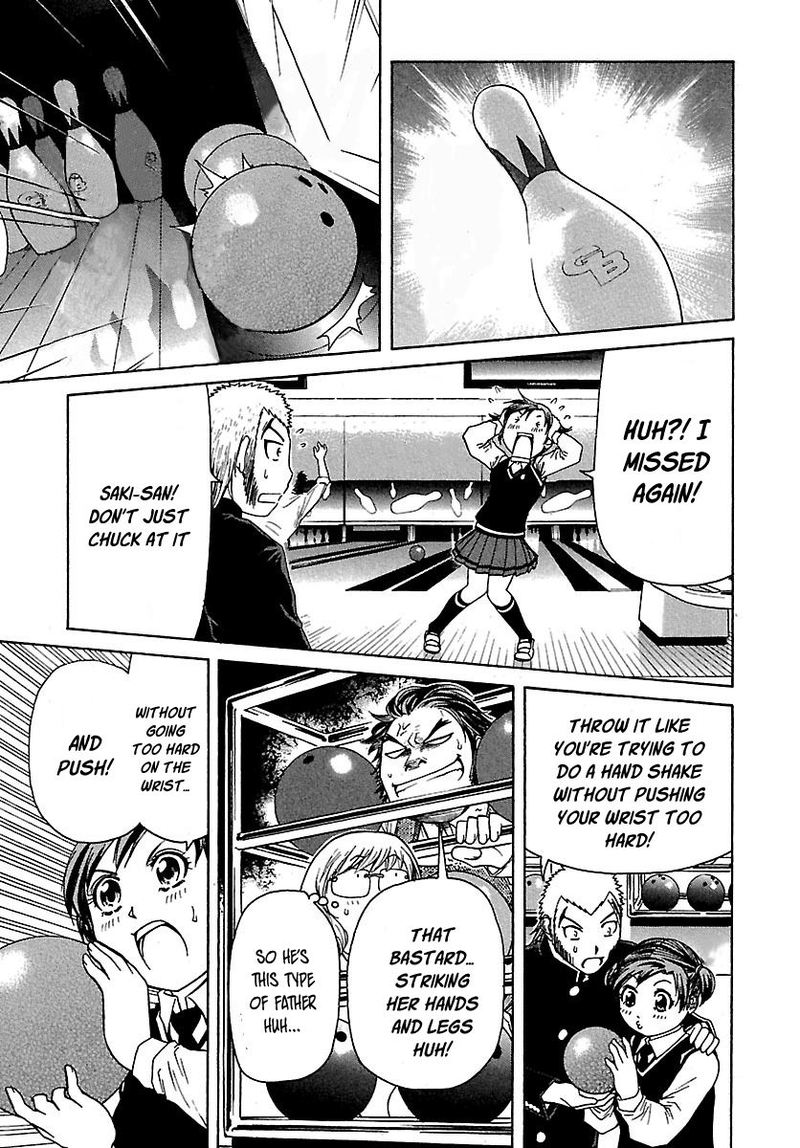 go_tenba_cheerleaders_55_15