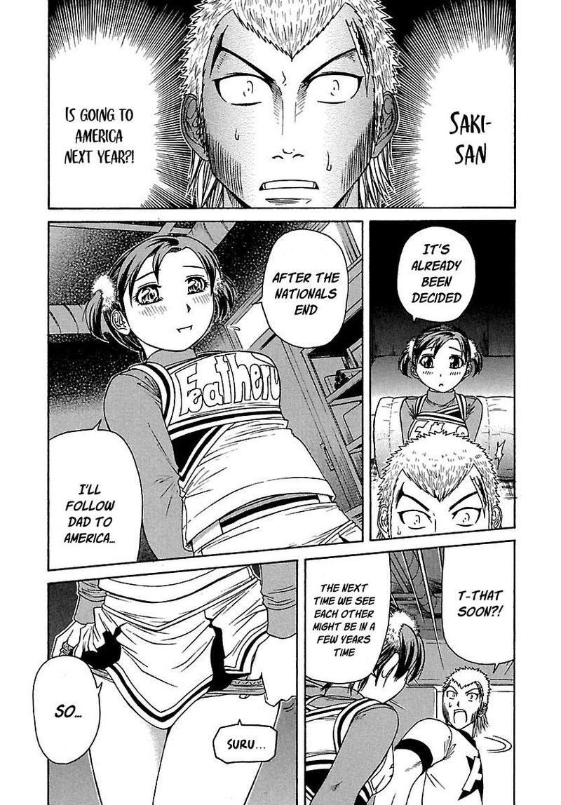 go_tenba_cheerleaders_55_2