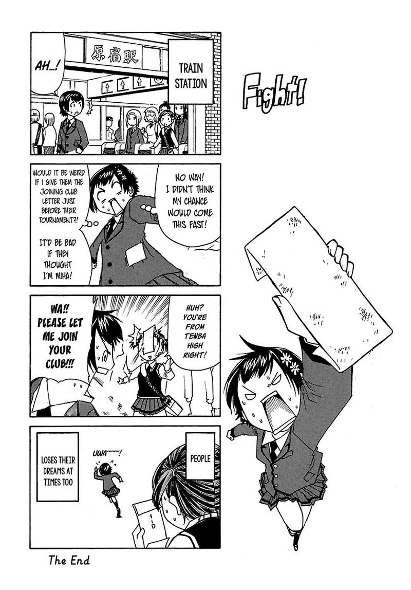 go_tenba_cheerleaders_55_26