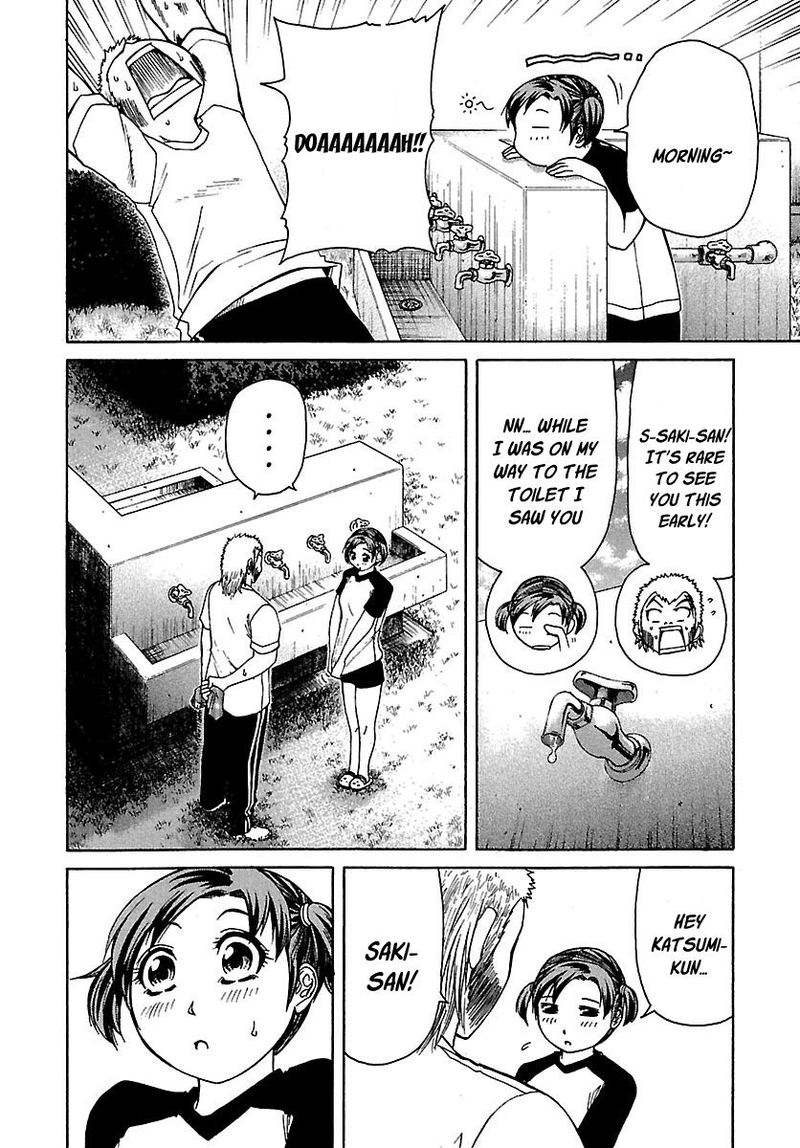 go_tenba_cheerleaders_55_6
