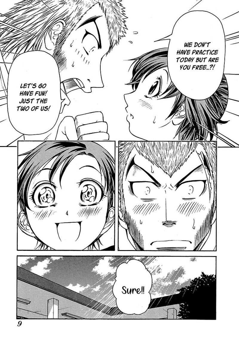 go_tenba_cheerleaders_55_7