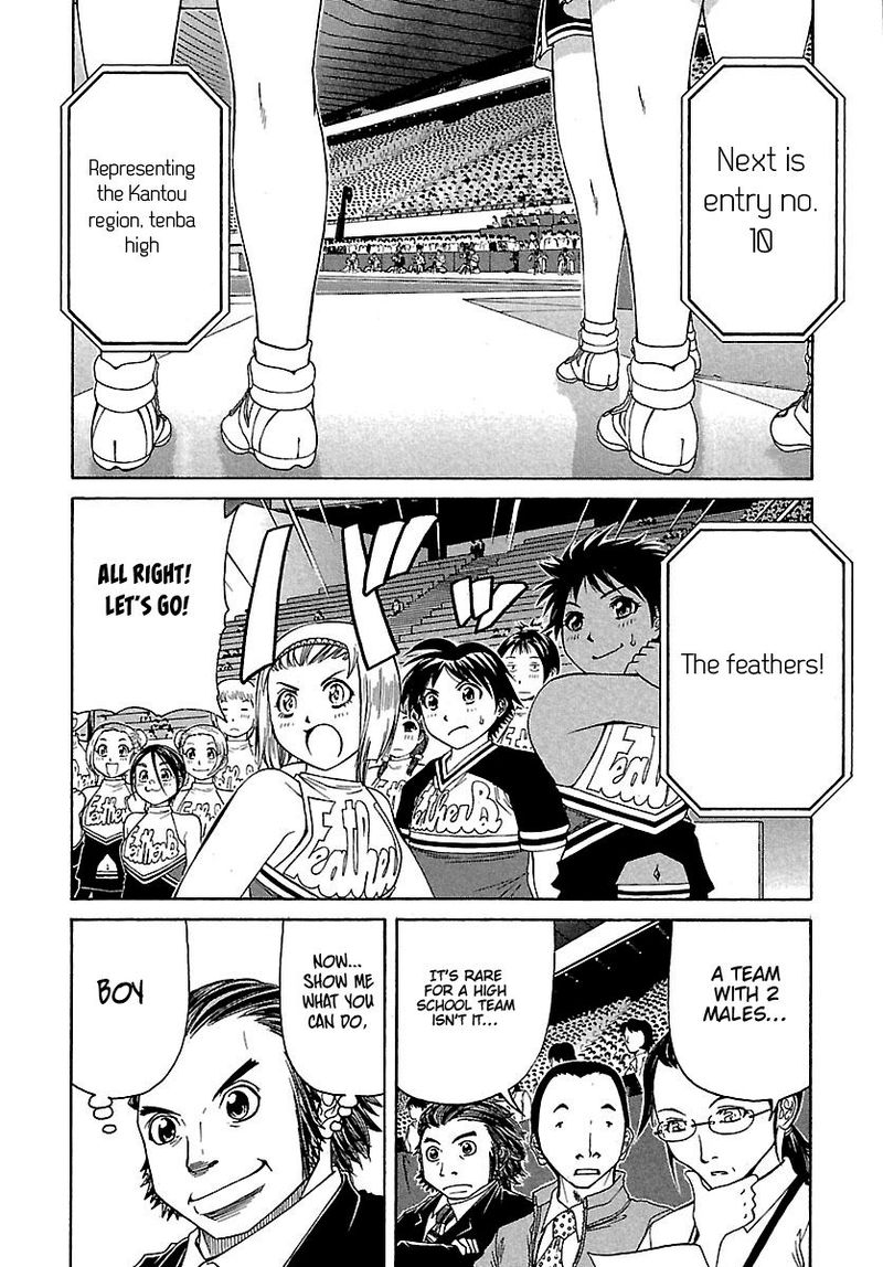 go_tenba_cheerleaders_59_10