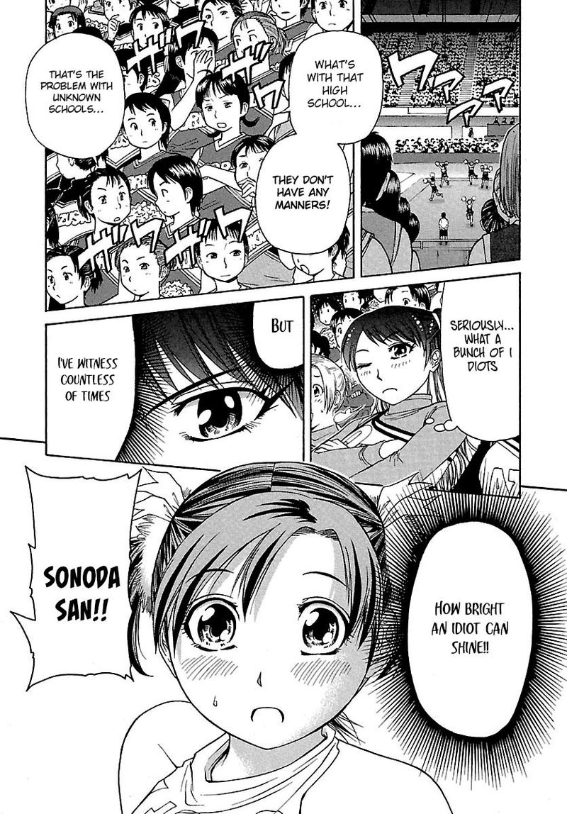 go_tenba_cheerleaders_59_18