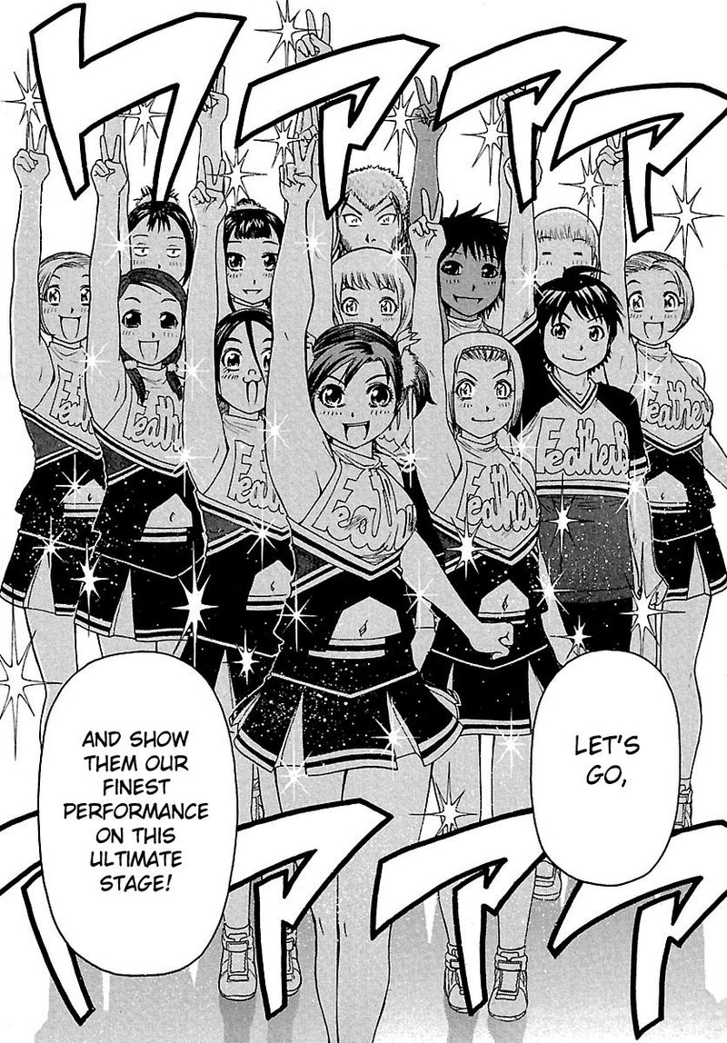 go_tenba_cheerleaders_59_21
