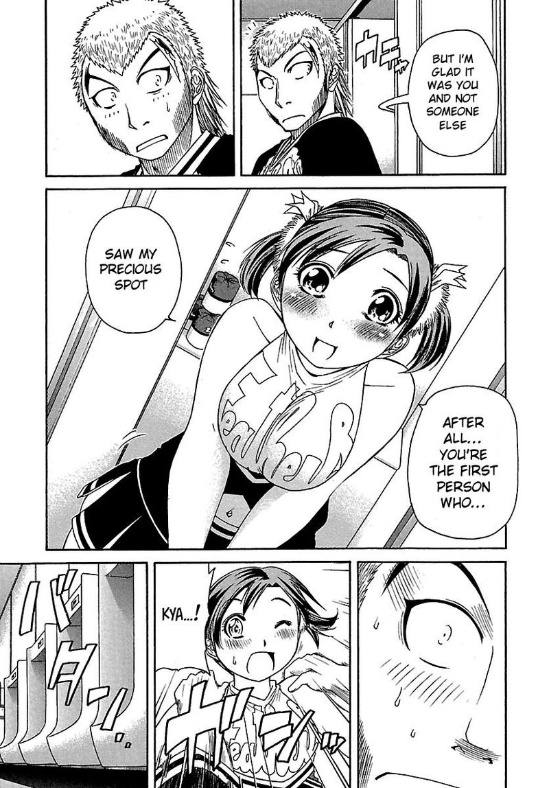 go_tenba_cheerleaders_59_5