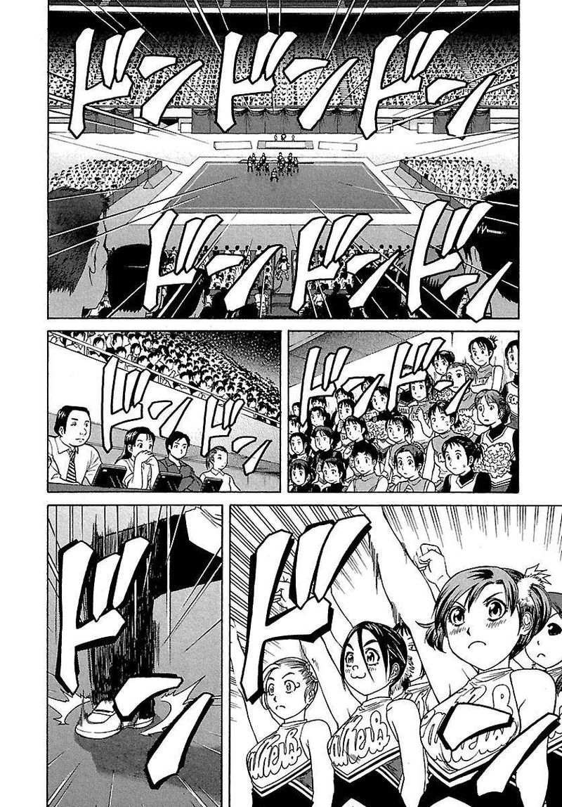 go_tenba_cheerleaders_60_2