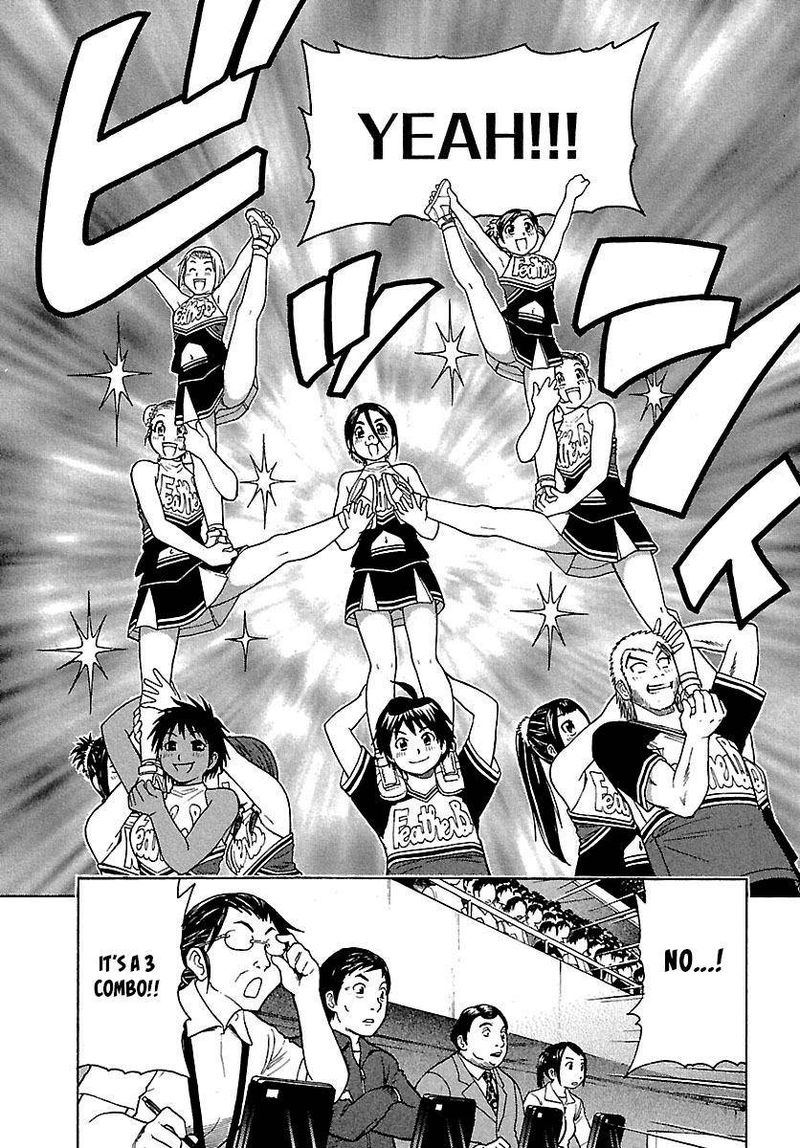 go_tenba_cheerleaders_60_9