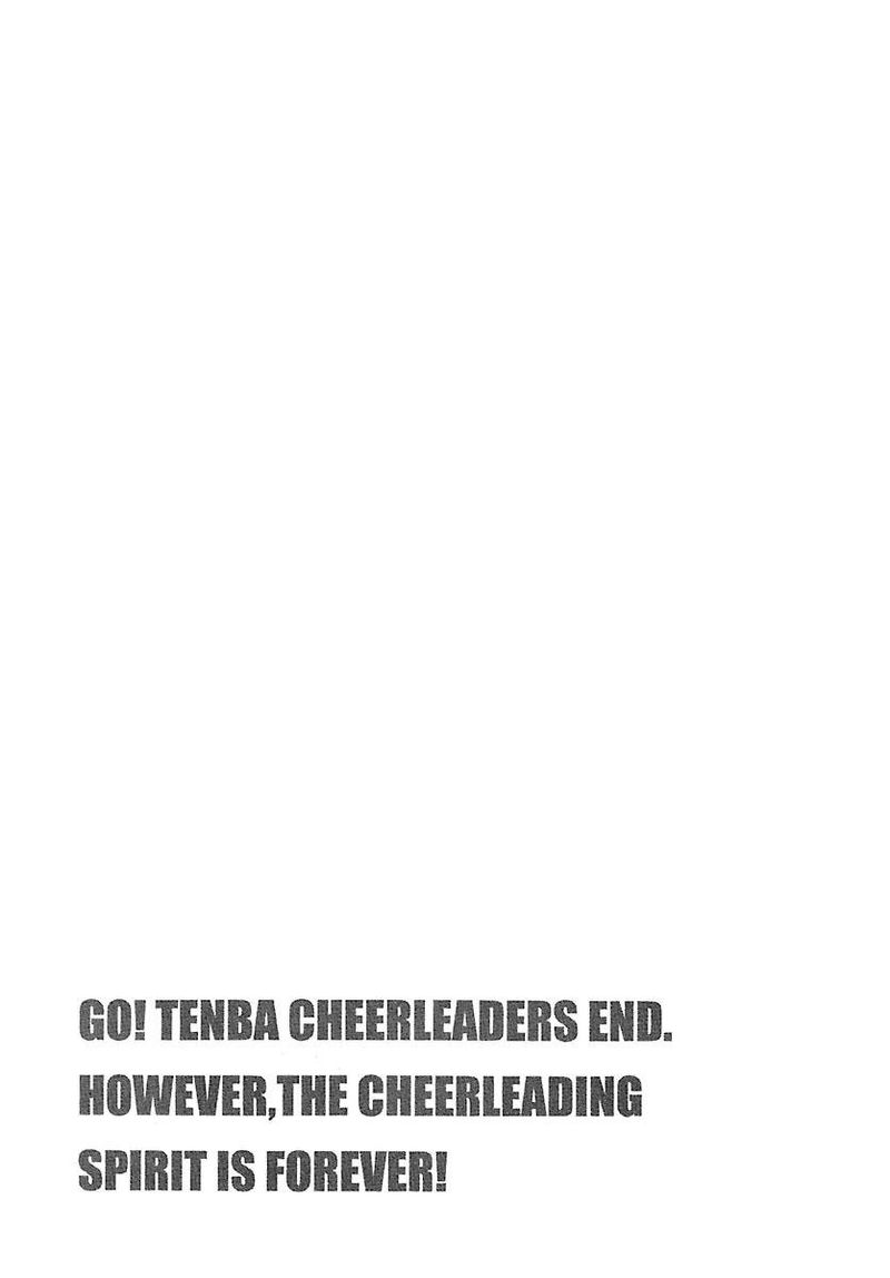go_tenba_cheerleaders_62_29