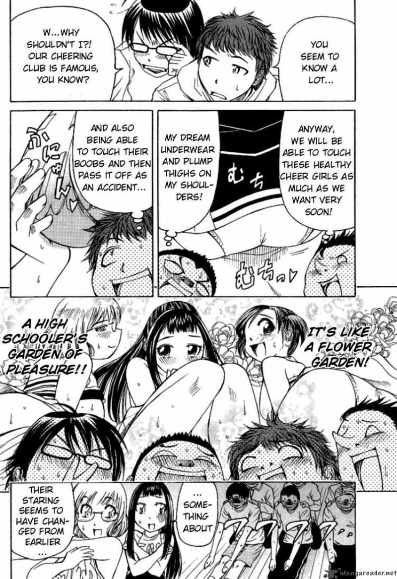 go_tenba_cheerleaders_8_10