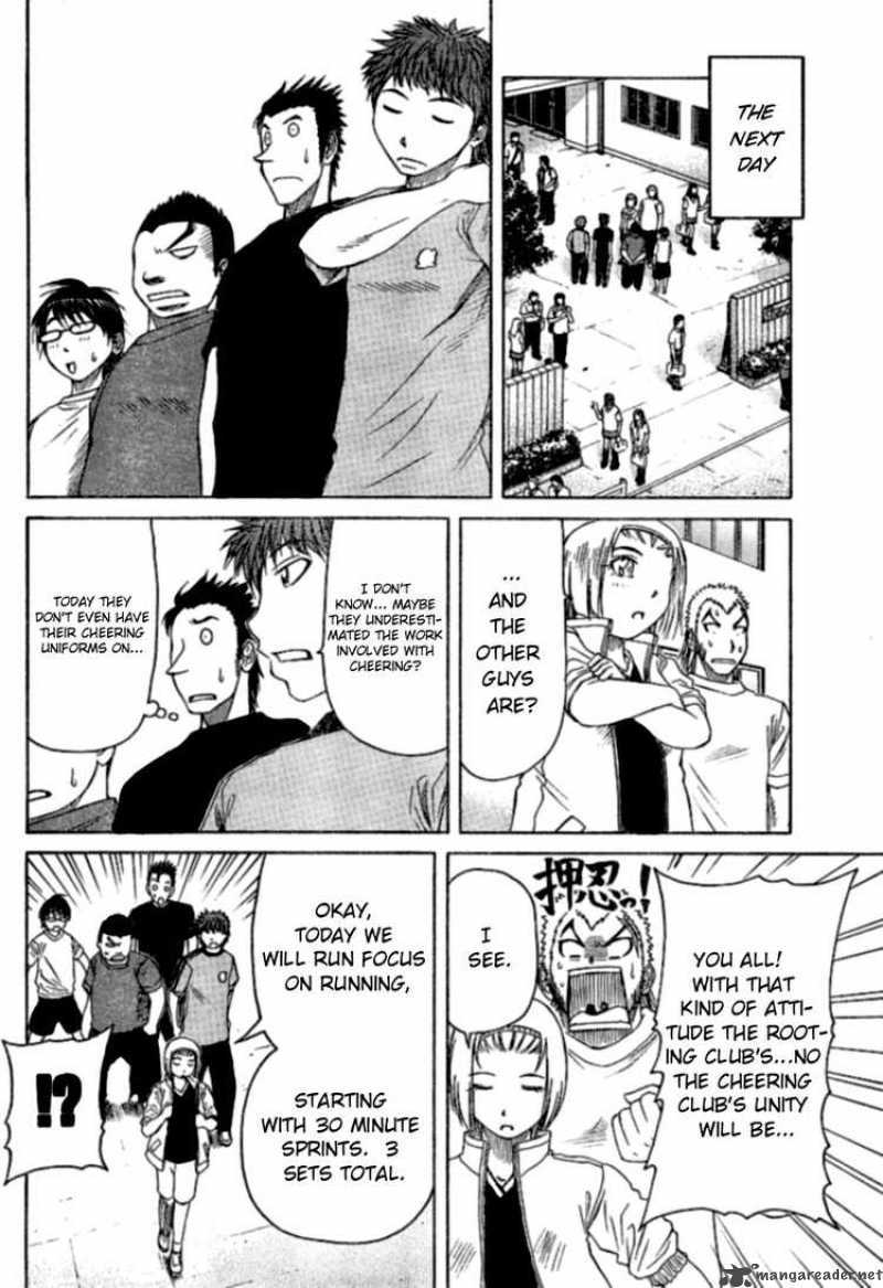go_tenba_cheerleaders_8_18