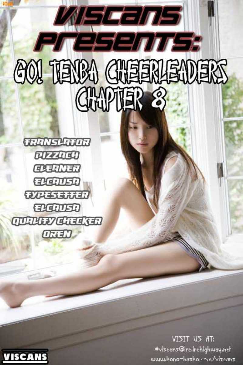 go_tenba_cheerleaders_8_25