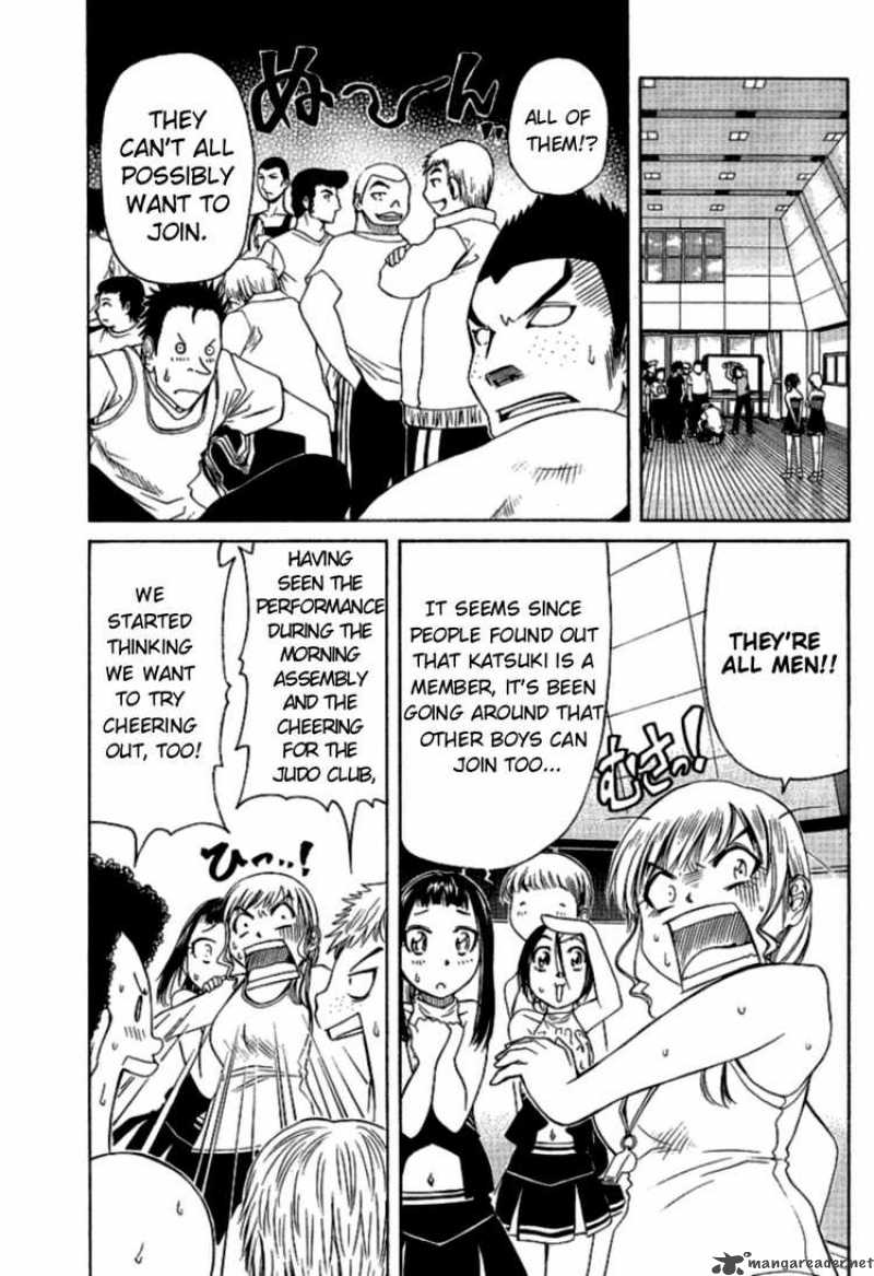 go_tenba_cheerleaders_8_3