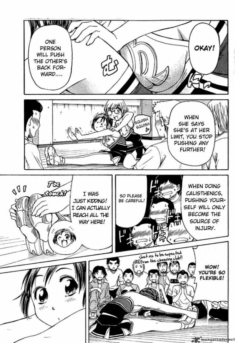 go_tenba_cheerleaders_8_7
