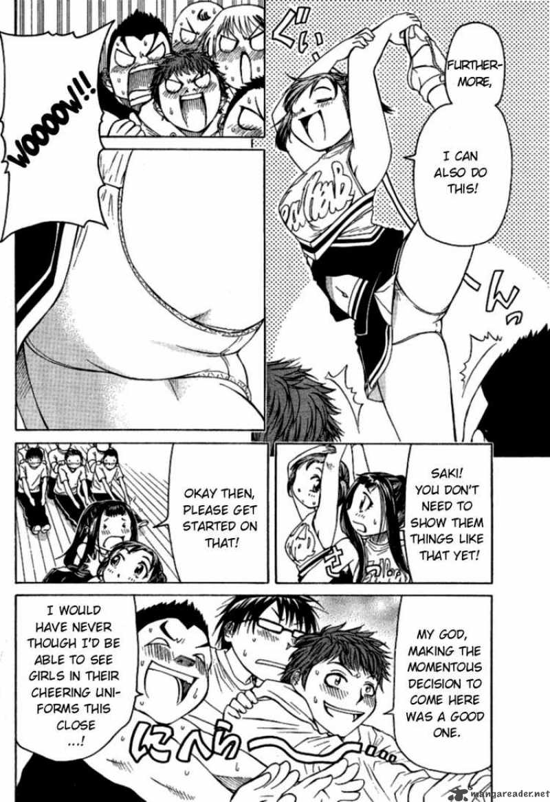 go_tenba_cheerleaders_8_8