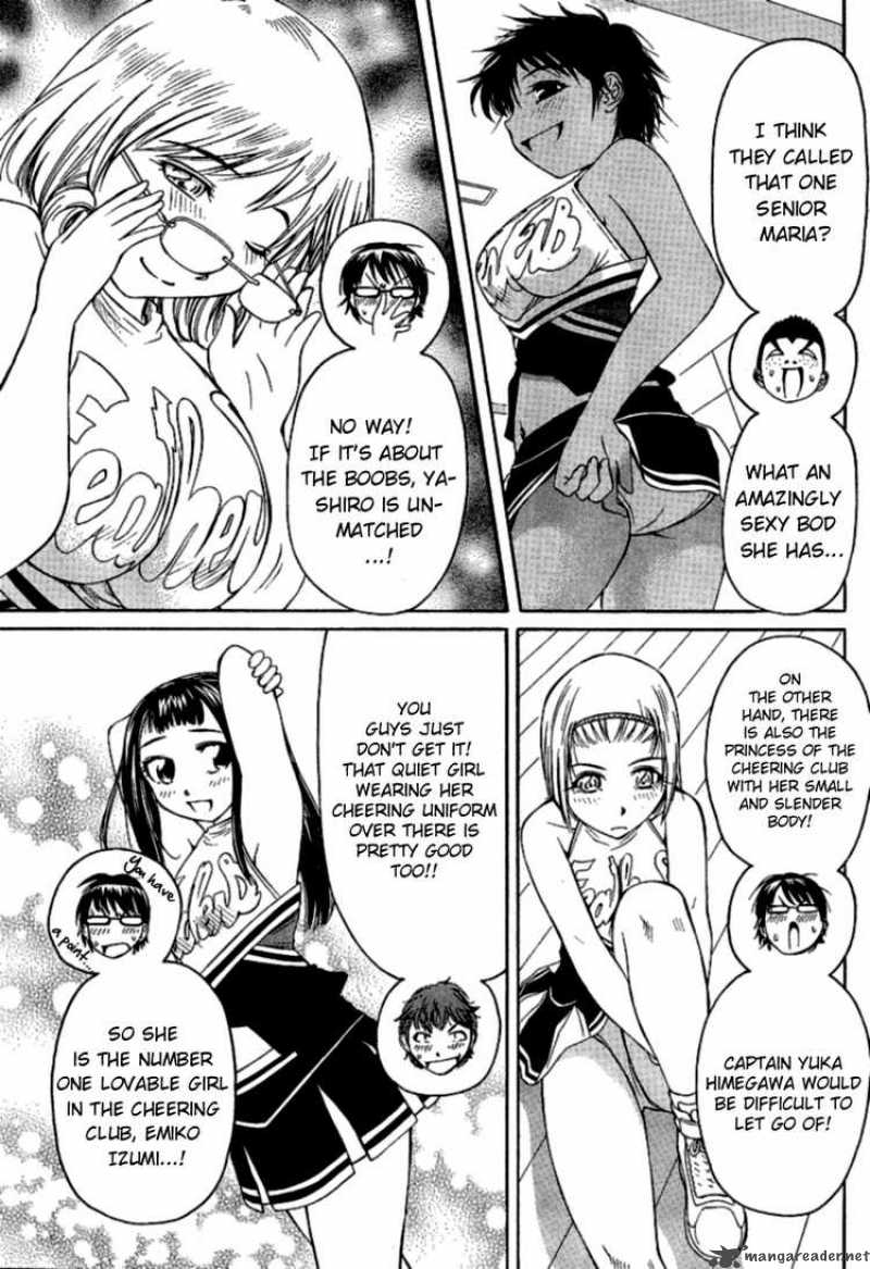 go_tenba_cheerleaders_8_9